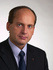Eggert_Claessen