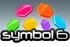 Symbol6