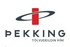 Tekking