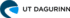 UTdagur_logo