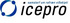 icepro