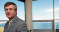 Sveinn Hannesson