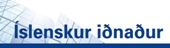 Fl�tilei� � �slenskan i�na� - Fr�ttarit Samtaka i�na�arins