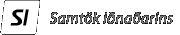 Samtök iðnaðarins - íslenskur iðnaður