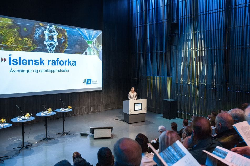 16-10-2019-fundarstjori.jpg