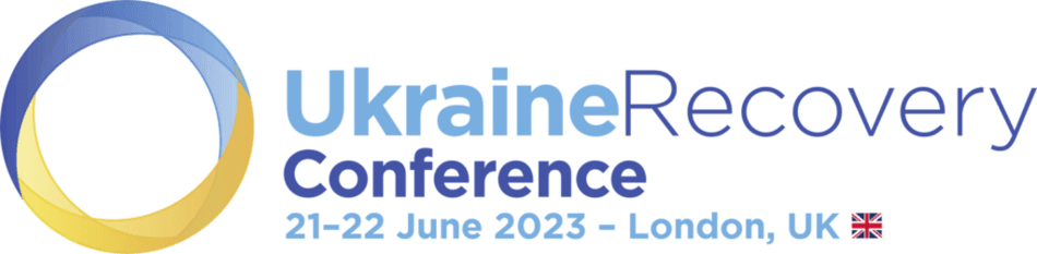 202306-urc-logo-002-.png