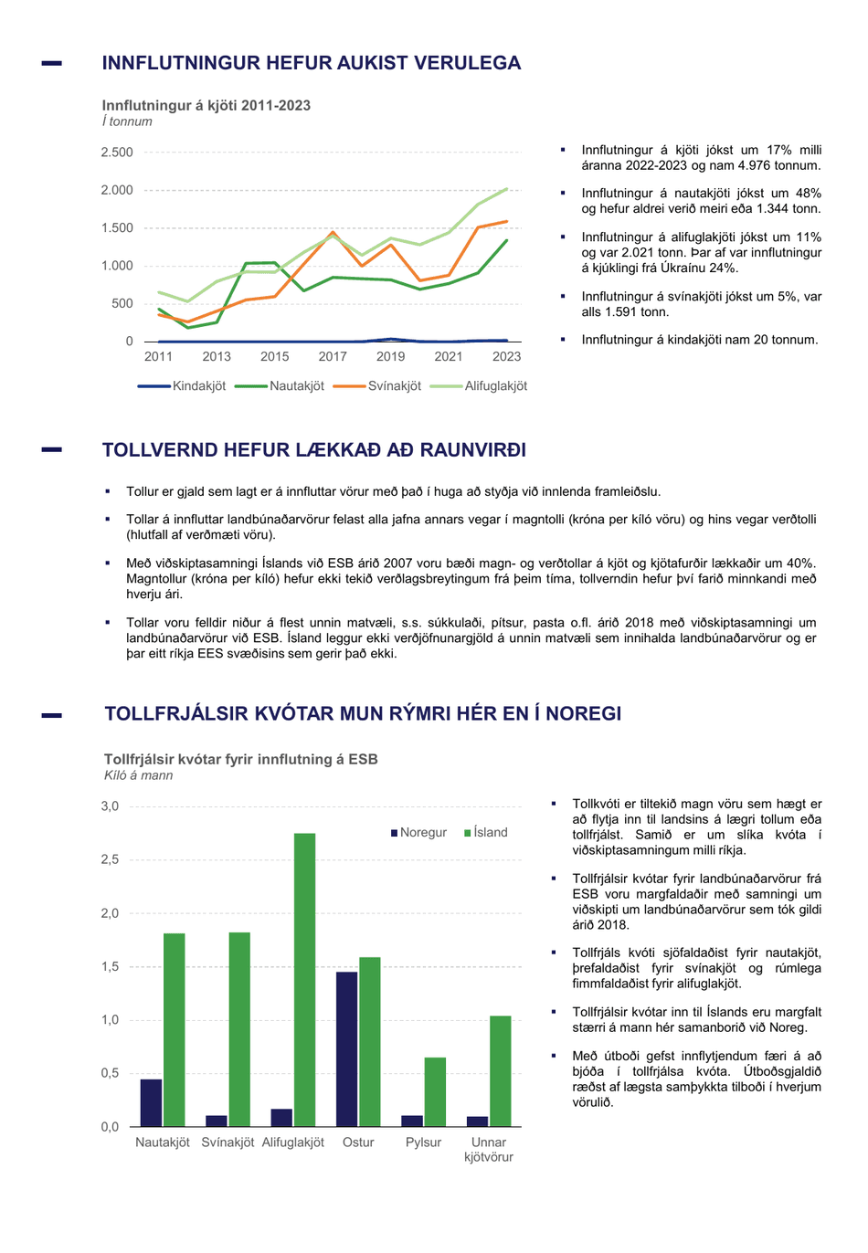 2024-12-SAFL_FactSheet-FINAL-2
