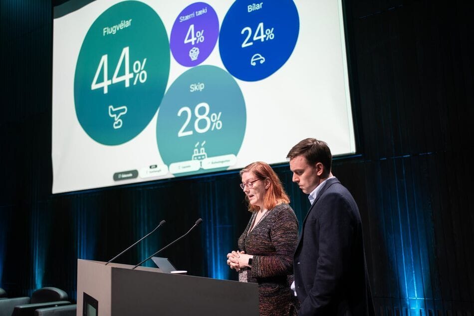 20241114-Orkuskipti_EA_lowres-23