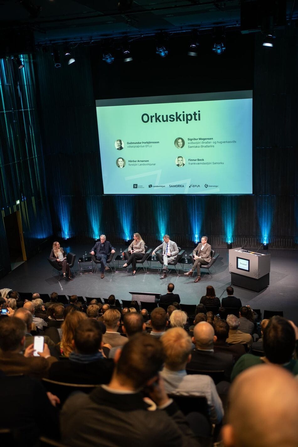 20241114-Orkuskipti_EA_lowres-34