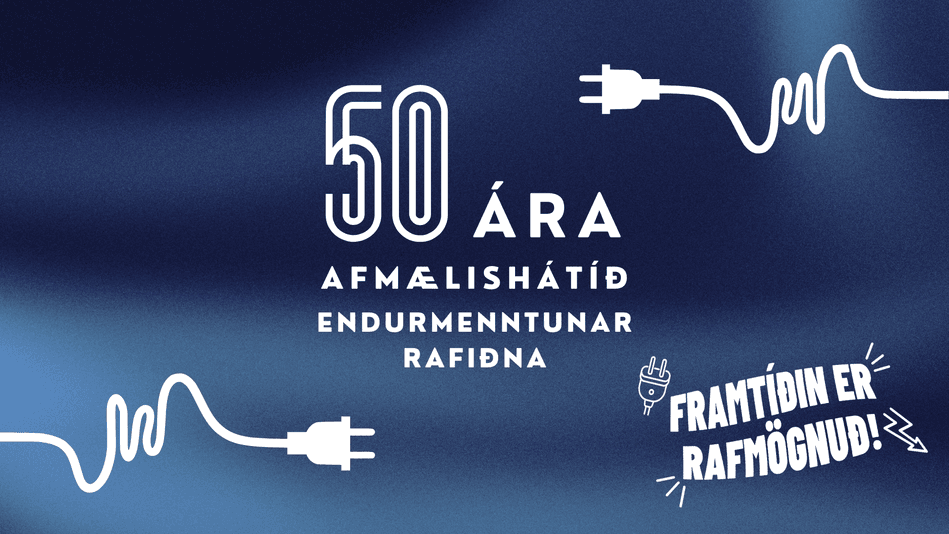 50-ara-afmaelishatid-1920-x-1080-px-1-.png
