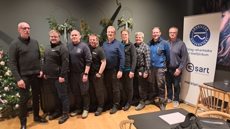 Adalfundur-2024_1