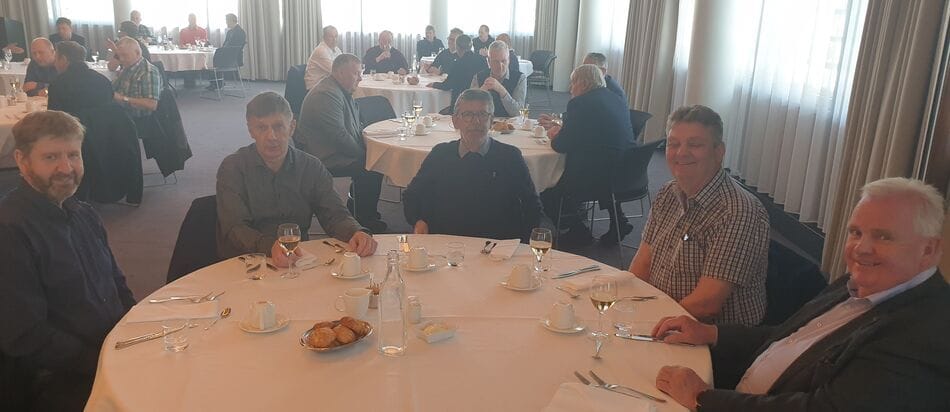Adalfundur-juni-2020-4-