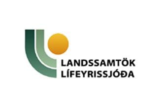 Aðalfundur LL 23. maí 2012