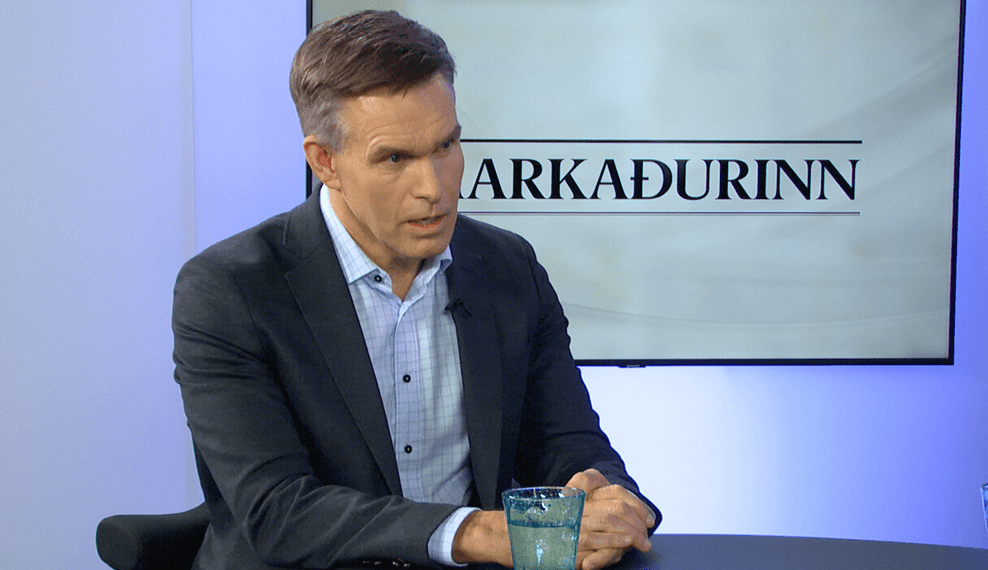 Aðgerðir til að auka íbúðaframboð hafa áhrif á verðbólguvæntingar