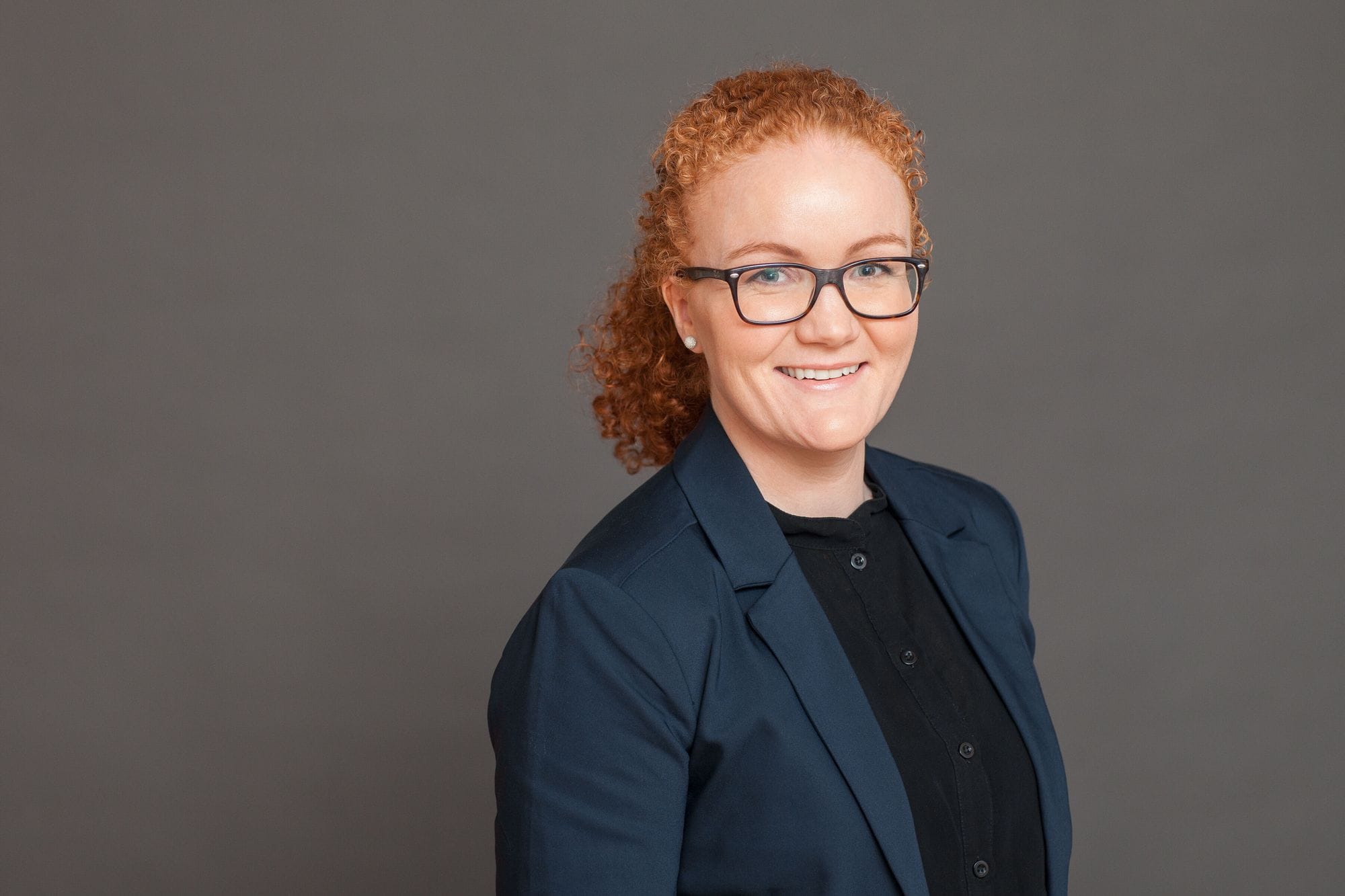 Áform ríkisstjórnarinnar
draga úr fjölgun íbúða