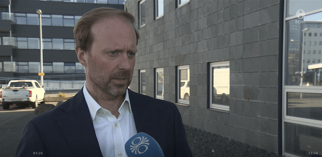 Áherslur á leiguhúsnæði ekki rökstuddar