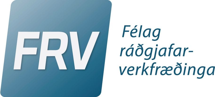 Ályktun um lækkun tryggingagjalds