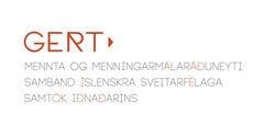 Annað starfsár GERT verkefnisins á enda