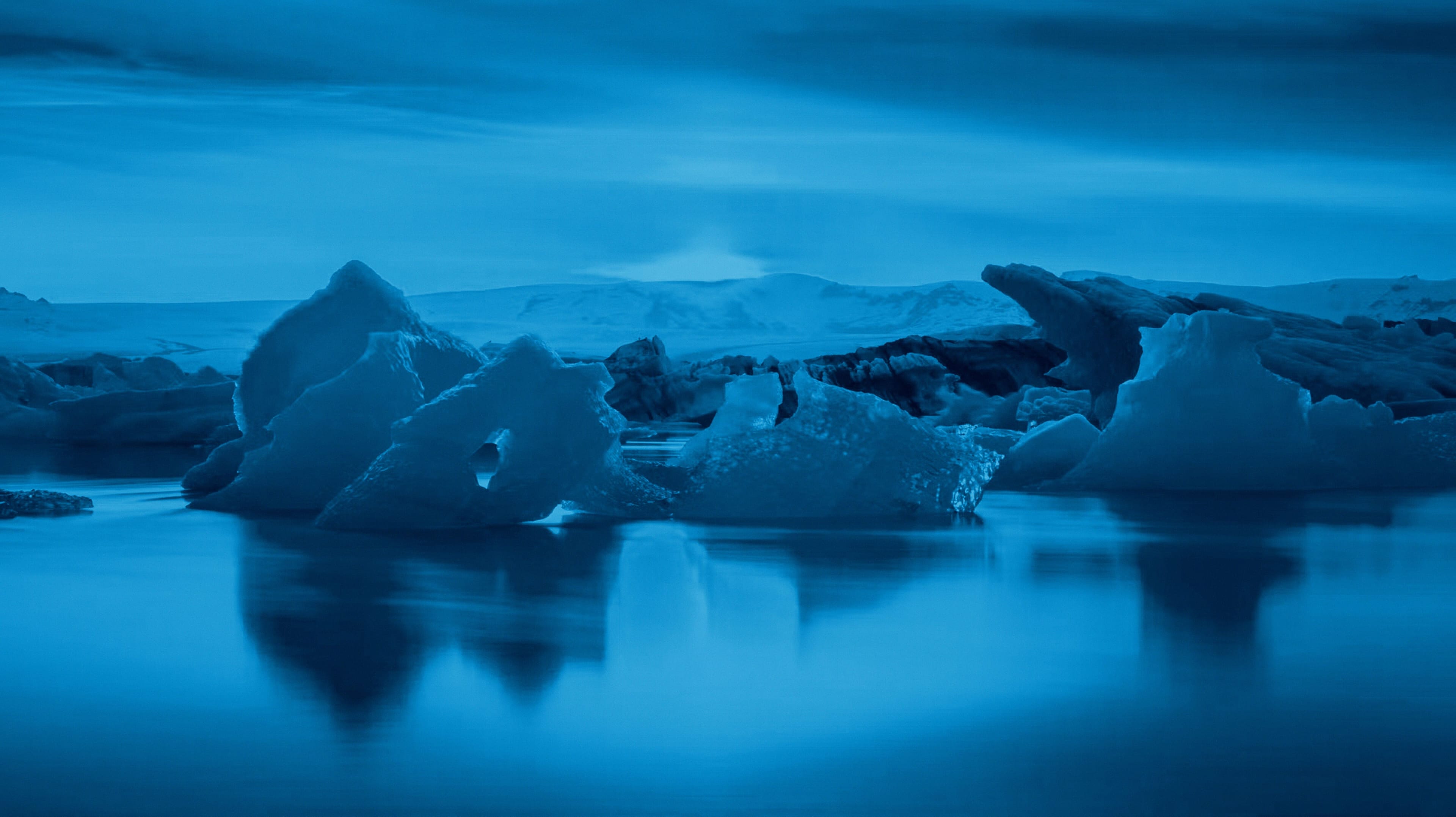 Auðlind vex af auðlind