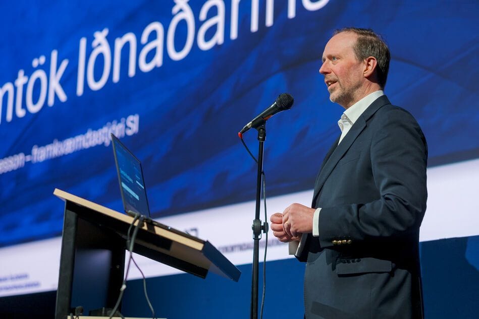 bioparadis-26nov_03.jpg