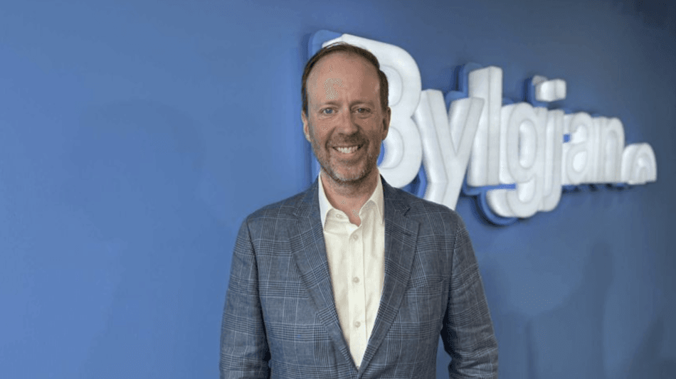Bitid-a-Bylgjunni-09-07-2025