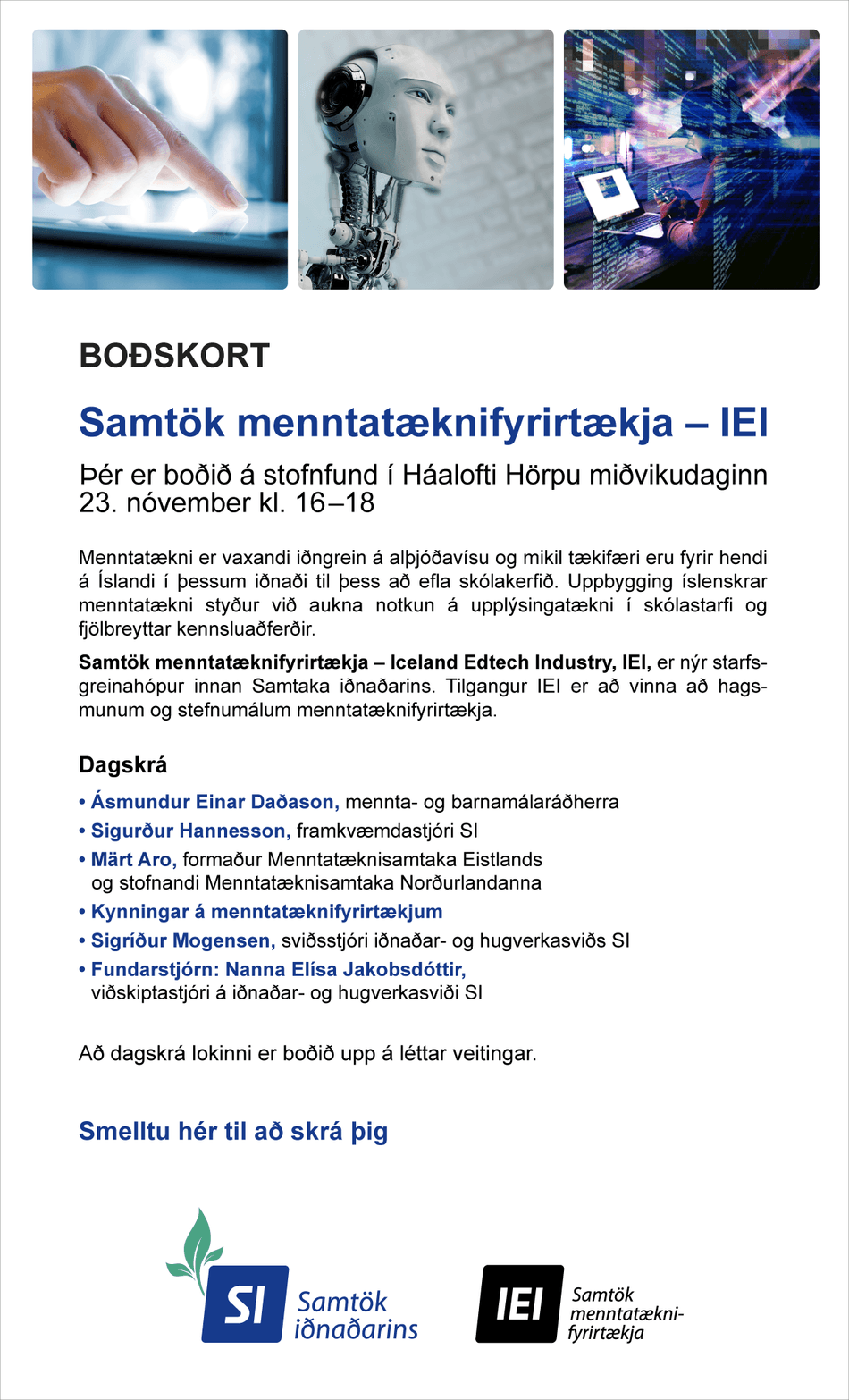 Bodskort_loka_1669199527009