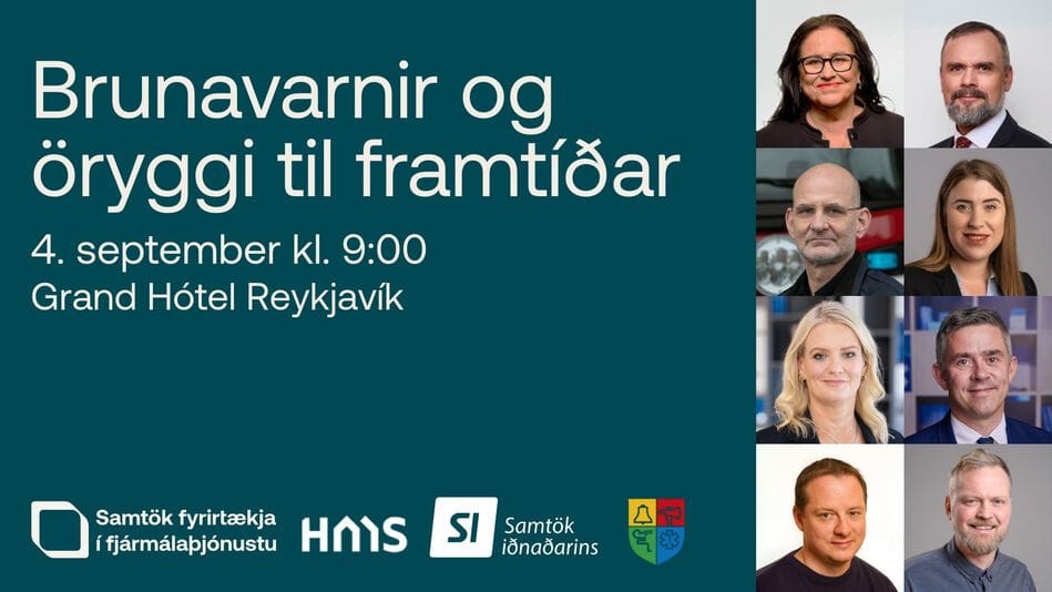 Brunaradstefna-5-