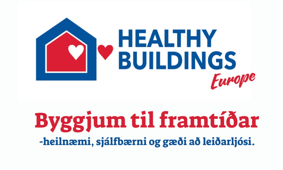 Byggjum-betri-framtid-1-