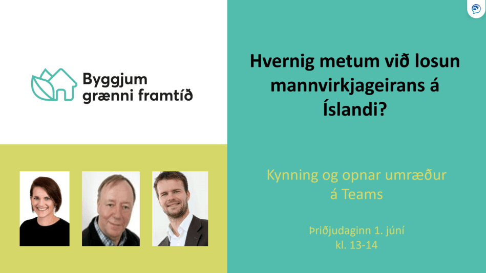 byggjum-graenni-framtid-.png
