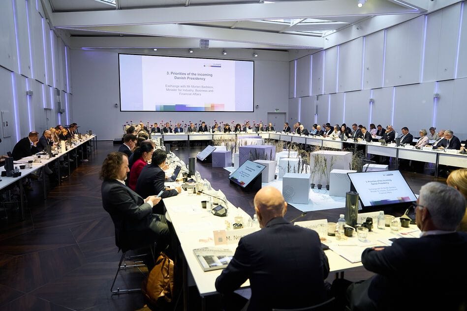COPRES-2025_DSC01833