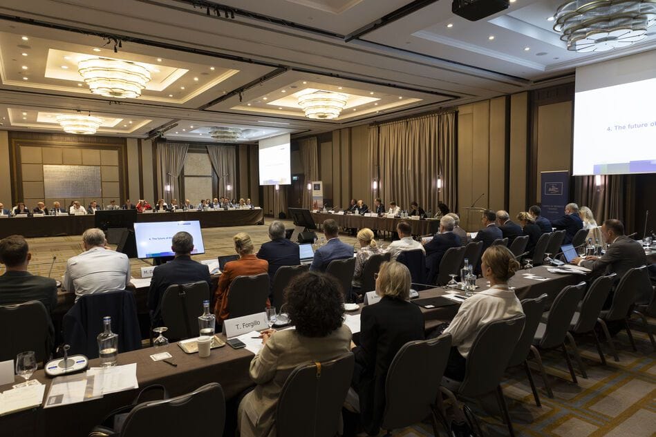 Copres2024-239-of-267-