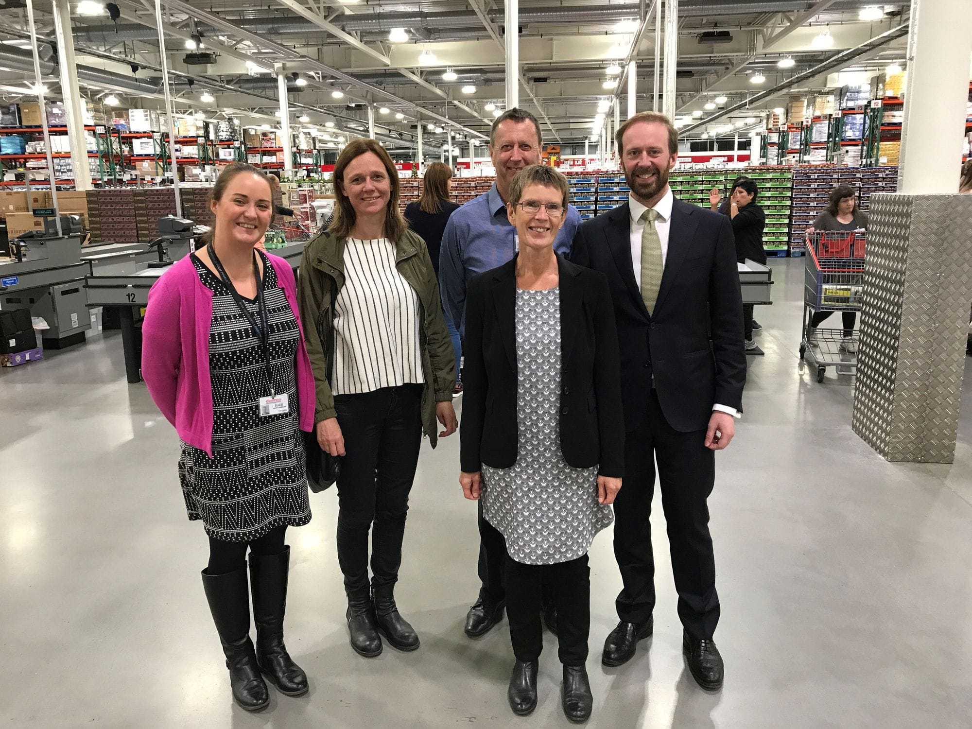 Costco-19.sept.2017