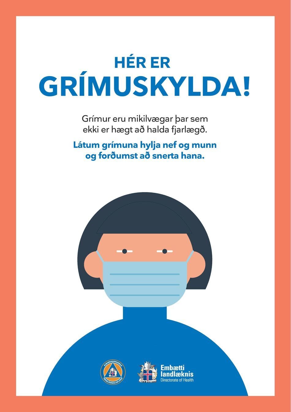 Covid19-her-er-grimuskylda-plakat-A4