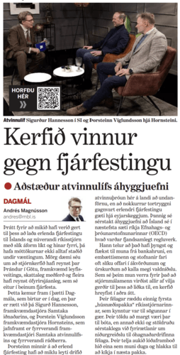 Dagmal-30-10-2025