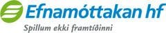 Efnamottakan_logo.jpg