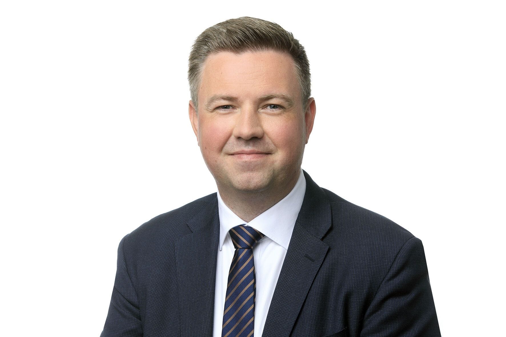 Einkaleyfaskráning fái meiri fókus í atvinnulífinu