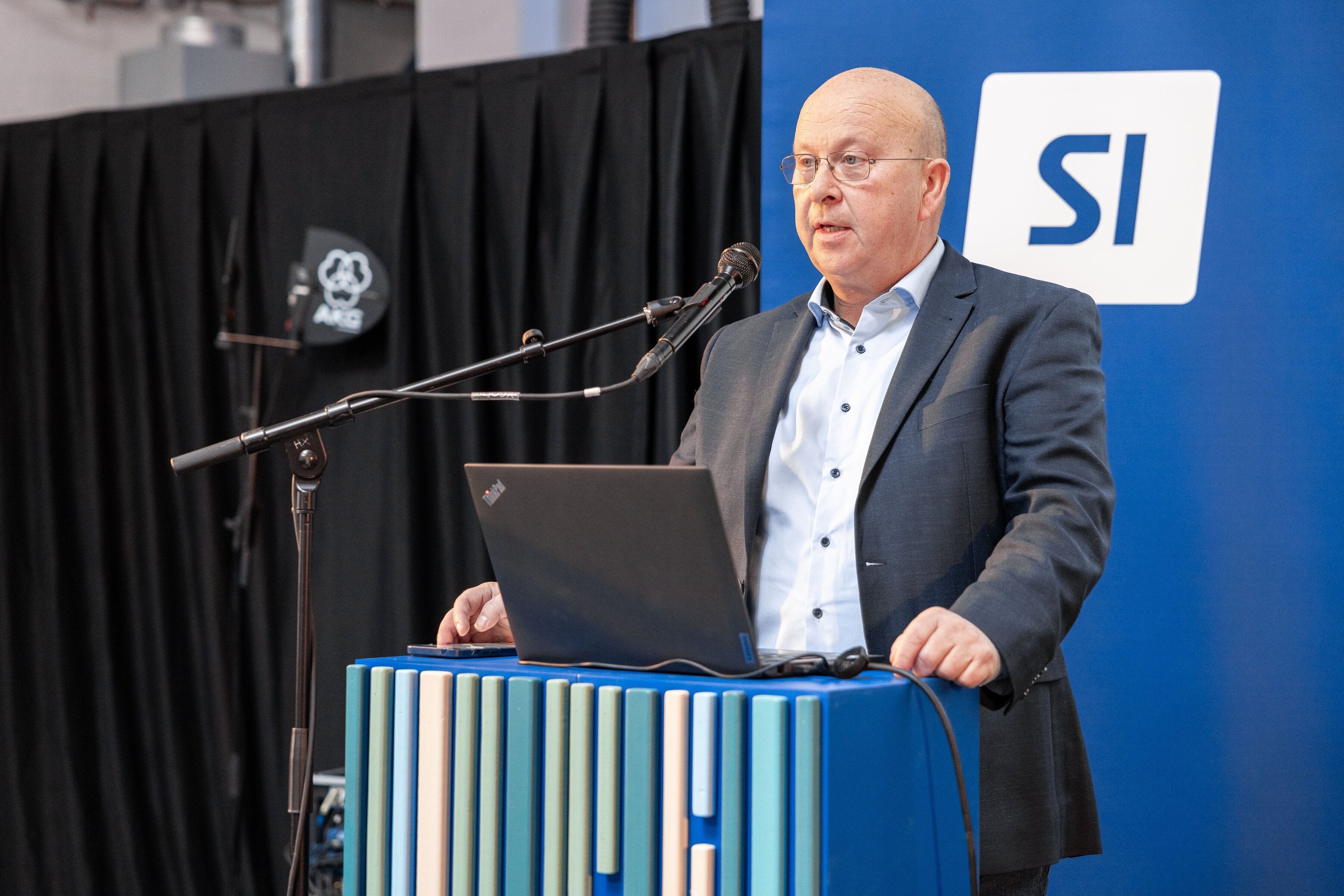 Eitthvað skakkt við að lóðir séu tekjustofn fyrir sveitarfélög