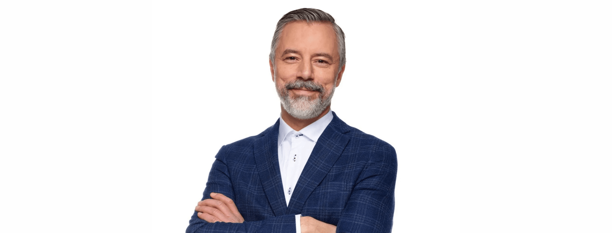 Endurkjörinn formaður Samtaka gagnavera