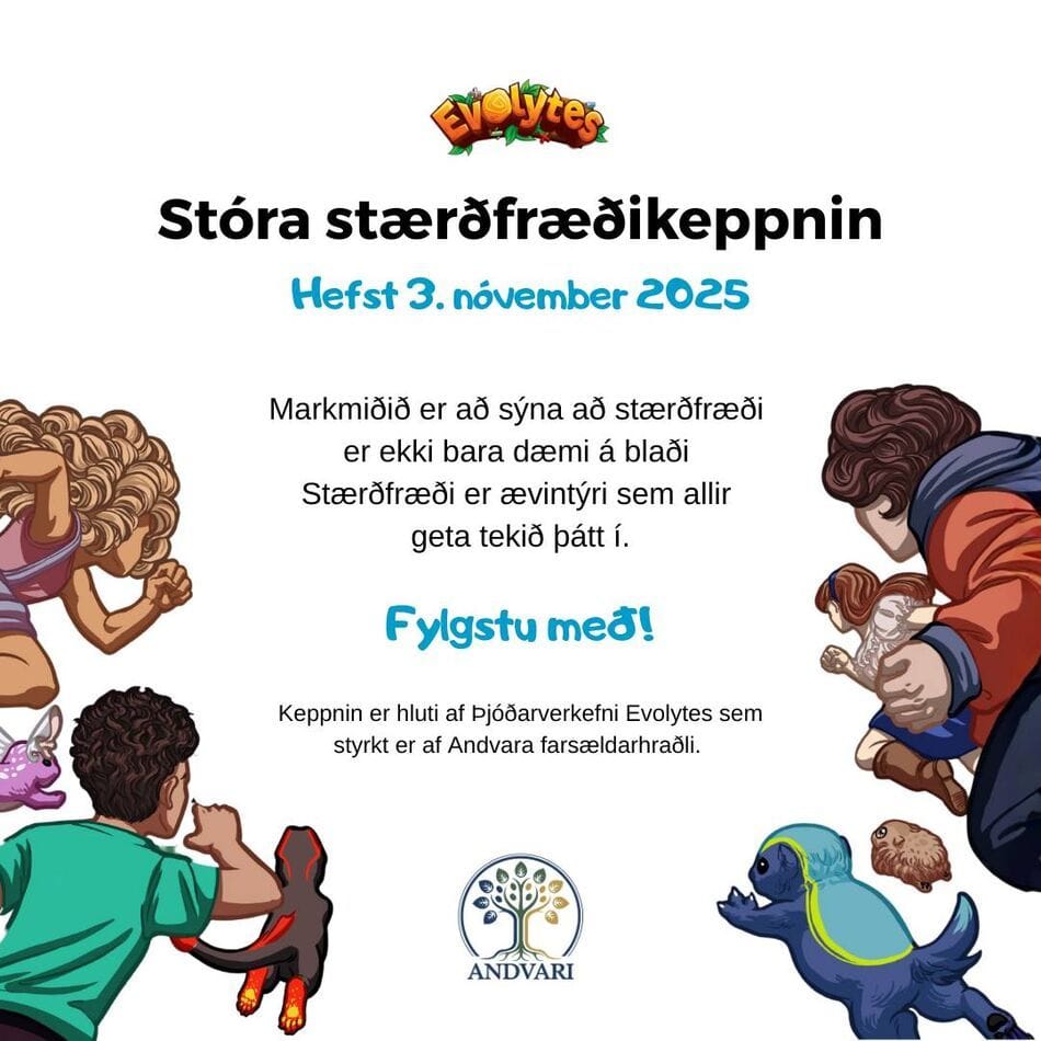 Evolytes_1