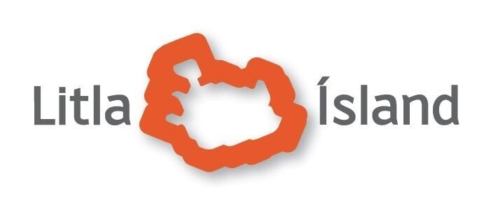 Félagsmönnum SI býðst rekstrarviðtal hjá Litla Íslandi