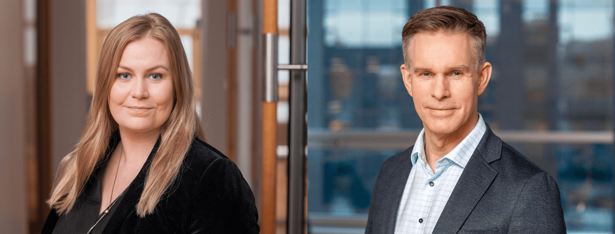 Fögnum því að innviðaráðherra hyggist sækja aukið fjármagn