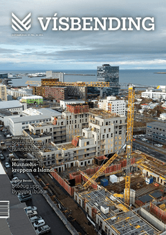 Forsida_1729862612045