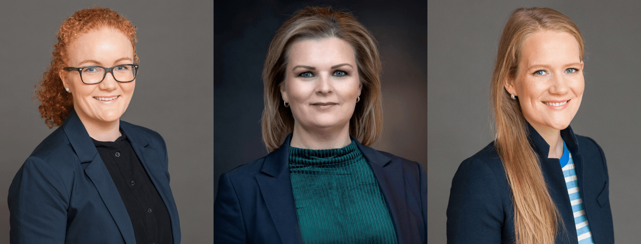 Fræðslufundur um höfundarrétt á sviði tónlistar
