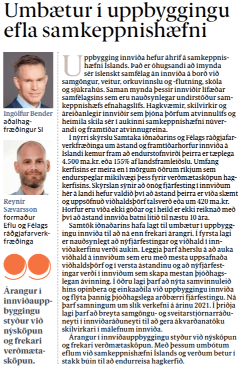 Frettabladid-16-04-2021
