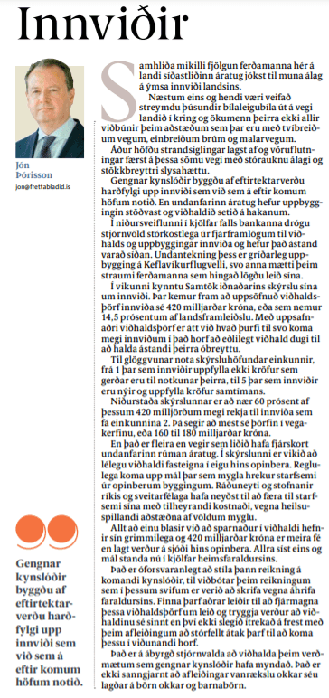 frettabladid-20-02-2021.png