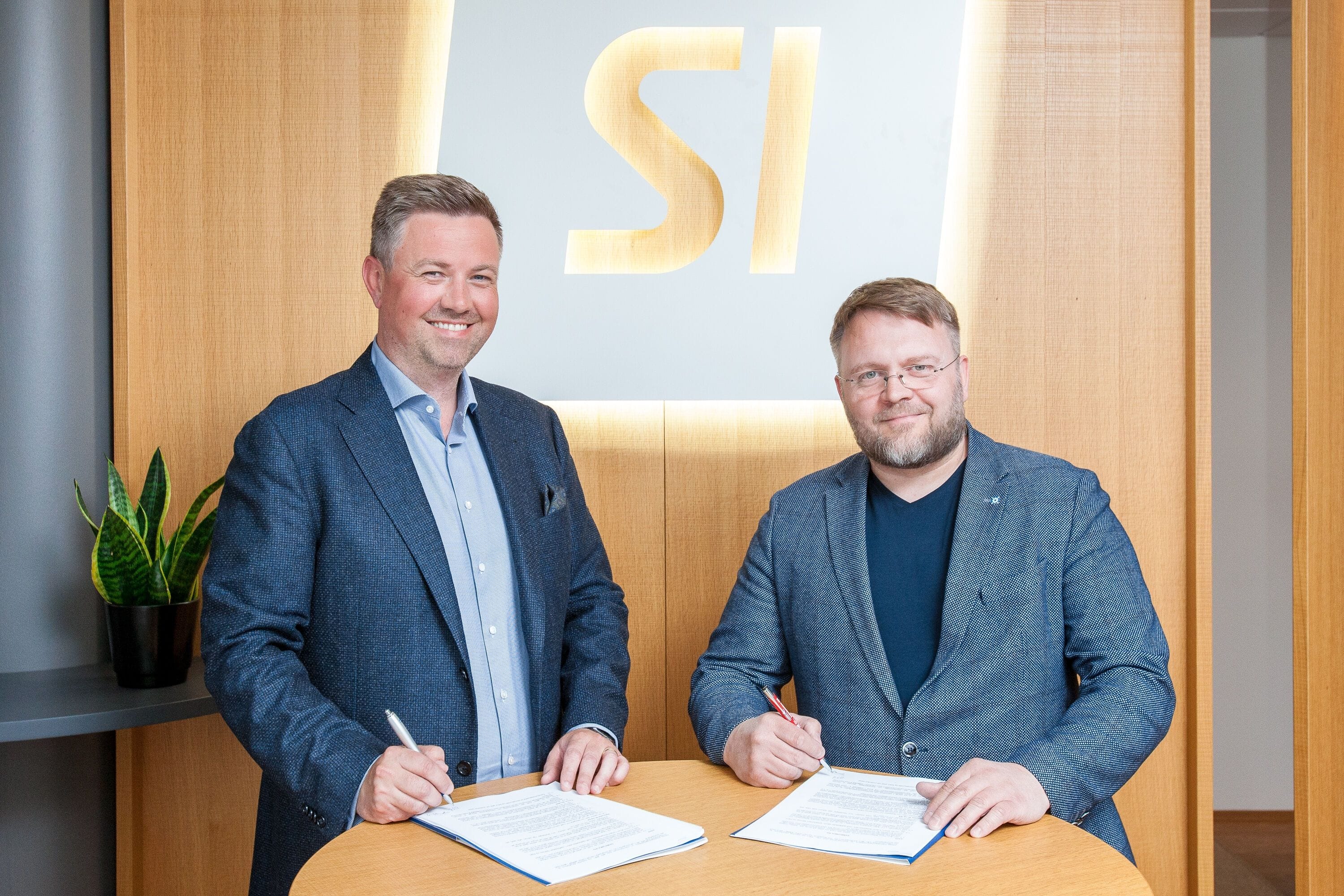 Fréttapíp Félags pípulagningameistara komið út