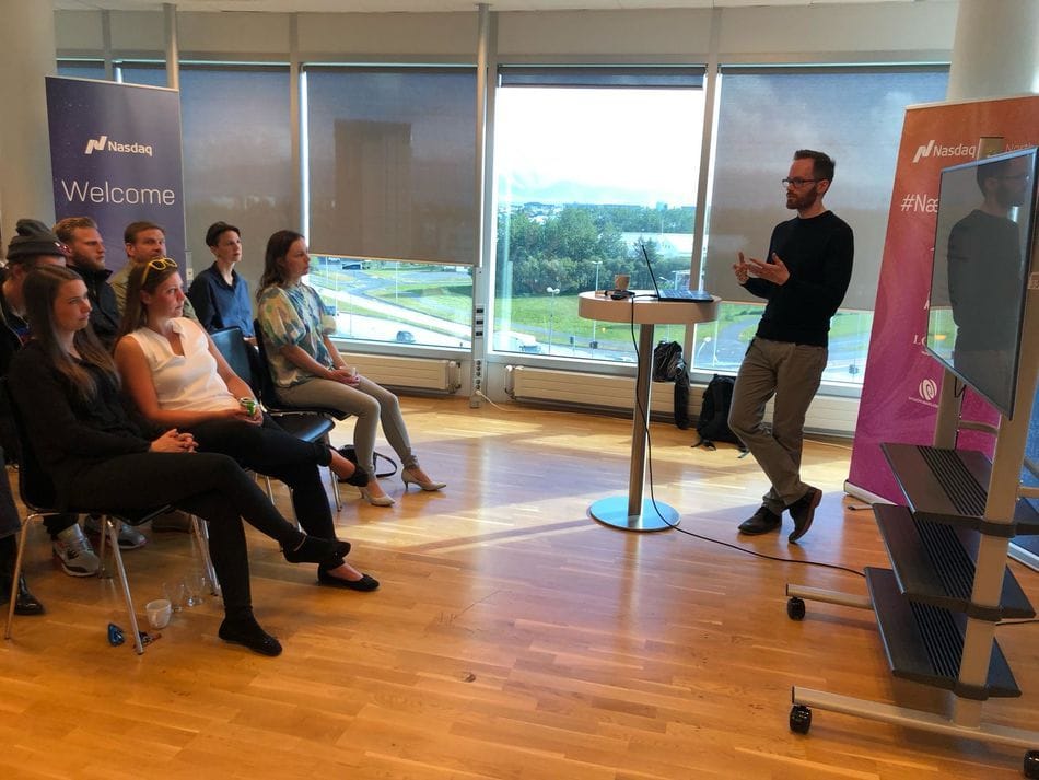 Fundur-12-06-2019-2-