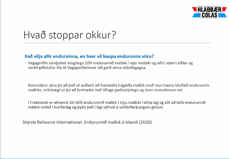 Fundur-14-01-2021-2-