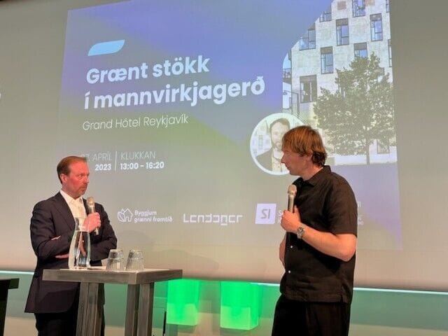 fundur-27-04-2023.jpg