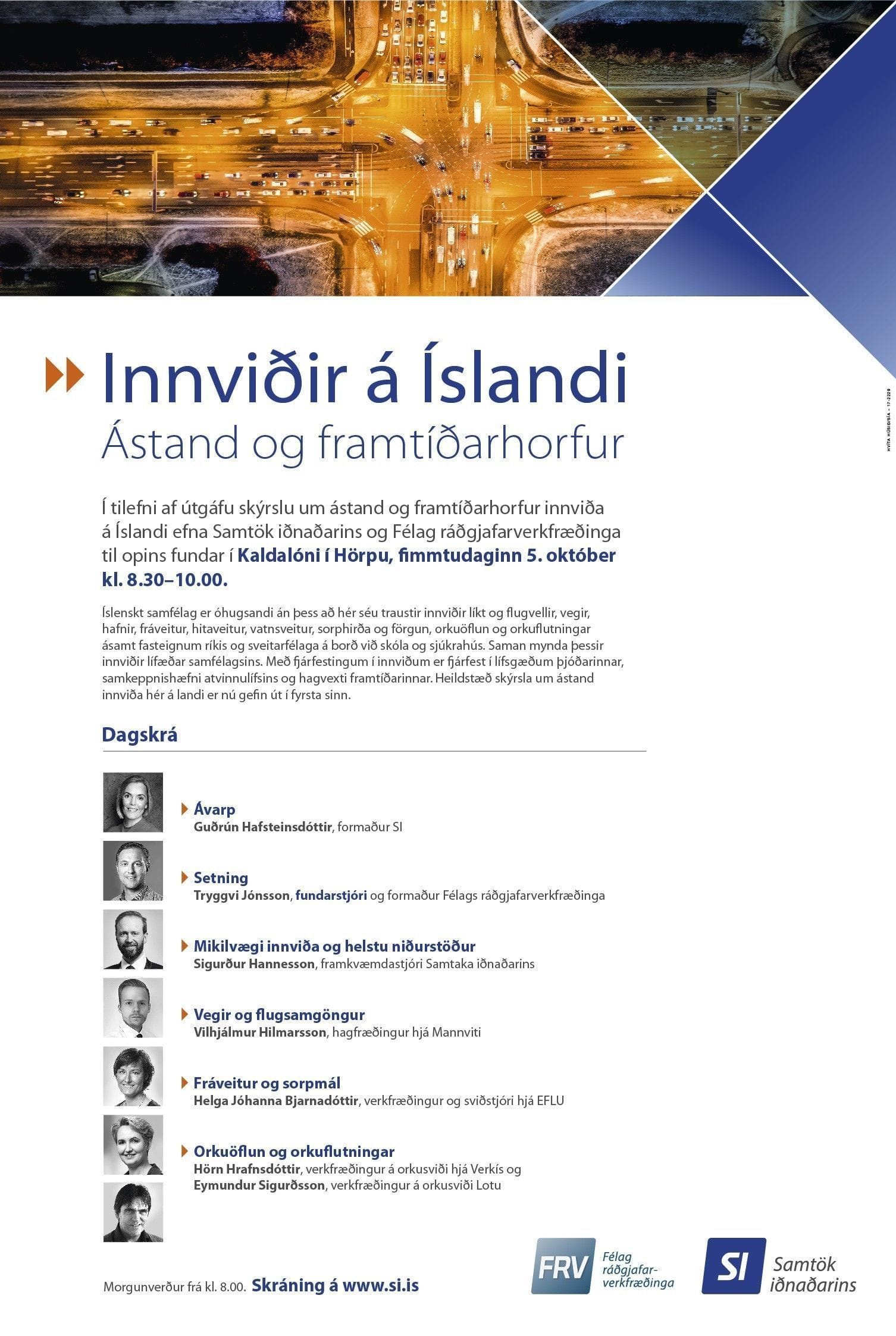 Fundur-5.-okt.-2017-staerri.jpg